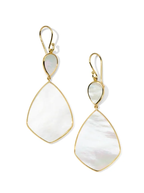 Ippolita Polished Rock Candy