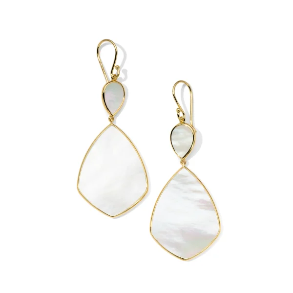 GE2592MOPSL__34322_7c1c1973-9772-4e0c-a784-baf3da259886 Ippolita Polished Rock Candy