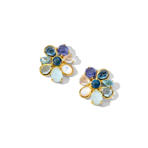 GE2603MARE Ippolita Rock Candy