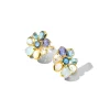Ippolita Rock Candy