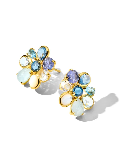 Ippolita Rock Candy