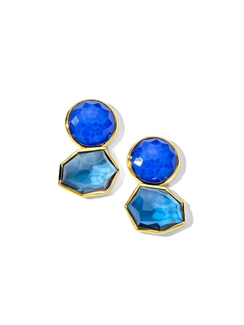 Ippolita Rock Candy