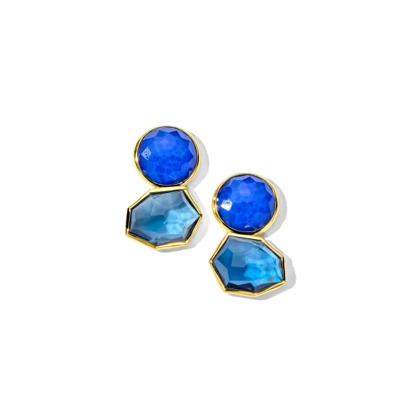 Ippolita Rock Candy