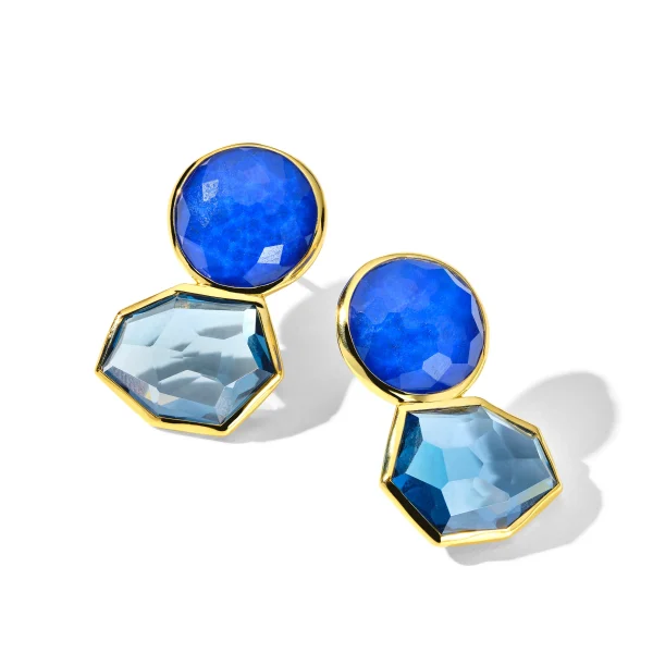 Ippolita Rock Candy