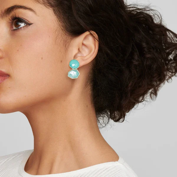 Ippolita Rock Candy