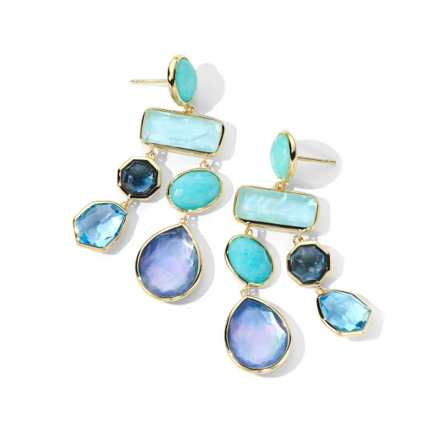 GE2639WATERFALL_ALT__23527 Ippolita Rock Candy