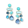 Ippolita Rock Candy