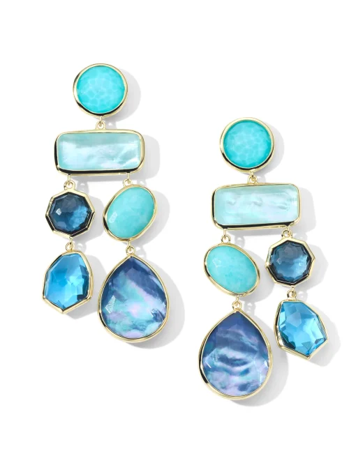 Ippolita Rock Candy