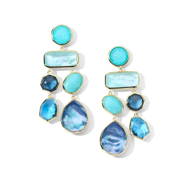 GE2639WATERFALL__97994 Ippolita Rock Candy