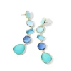 Ippolita Rock Candy