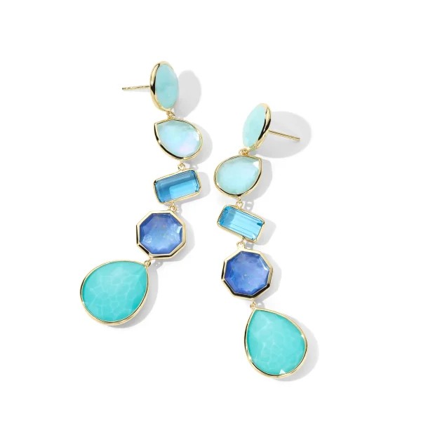 GE2640WATERFALL_ALT__58582 Ippolita Rock Candy