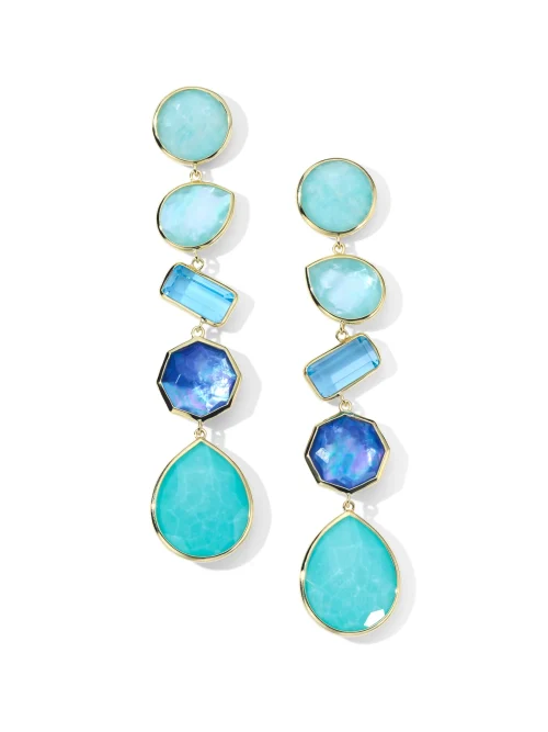 Ippolita Rock Candy