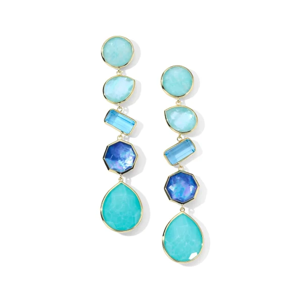 GE2640WATERFALL__60523 Ippolita Rock Candy