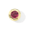 Ippolita Rock Candy