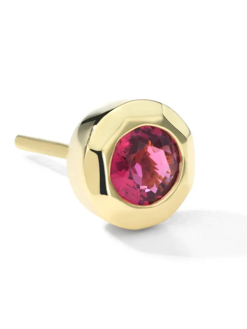Ippolita Rock Candy