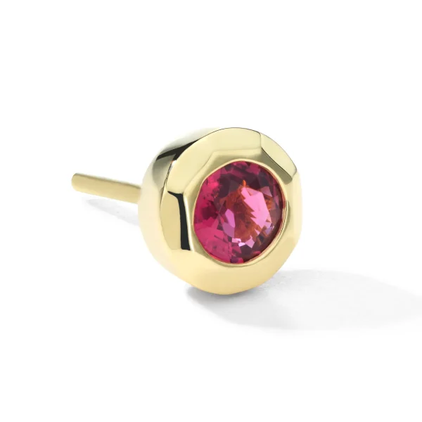 GE2689RBL-EA_ALT Ippolita Rock Candy
