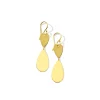 Ippolita Classico