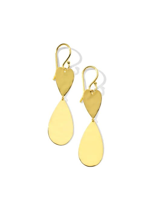 Ippolita Classico