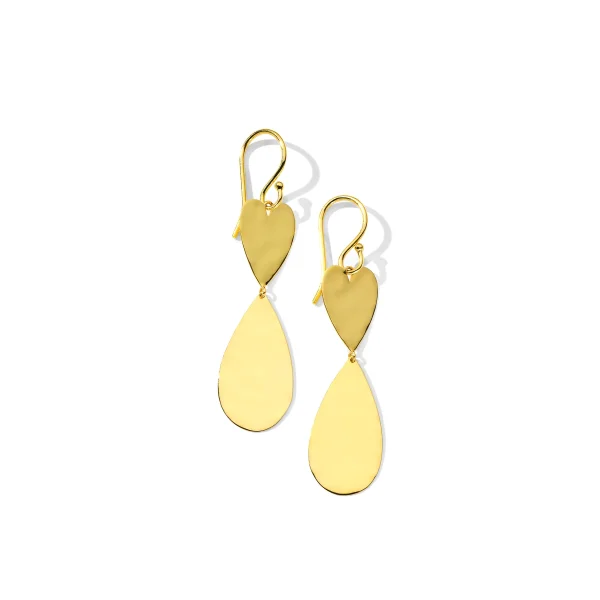 GE2708 Ippolita Classico