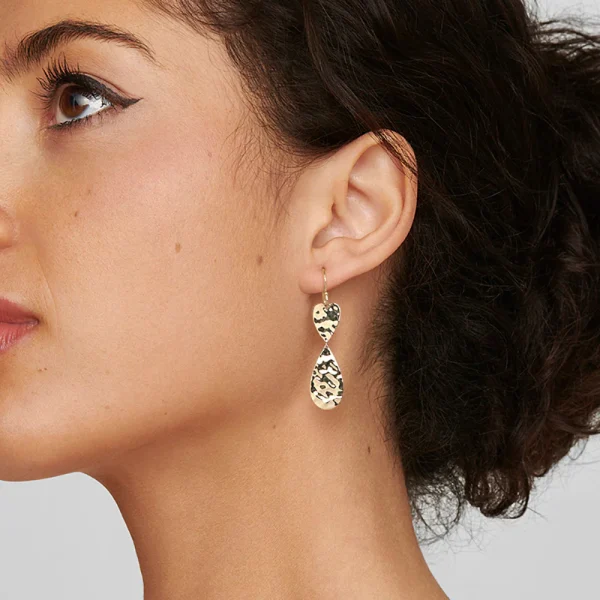 GE2708_V1 Ippolita Classico