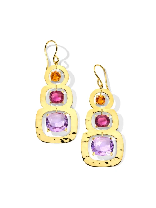 Ippolita Rock Candy
