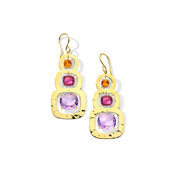GE2712MCDFRHLAM Ippolita Rock Candy