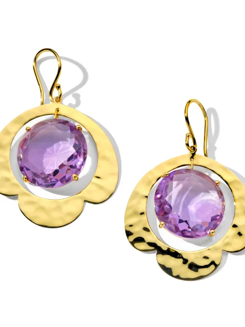 Ippolita Rock Candy