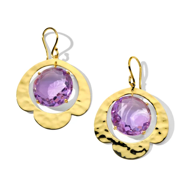GE2713AM Ippolita Rock Candy