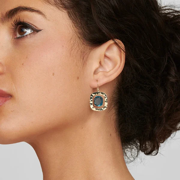GE2743LBT_V1_2d9a024b-6bc7-4a17-802d-e322c0a09c64 Ippolita Rock Candy