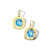 Ippolita Rock Candy