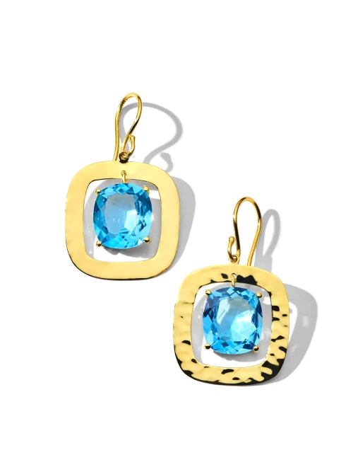 Ippolita Rock Candy