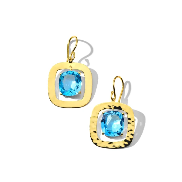GE2743SBT_60ac1c0f-badf-4eef-ac60-0f05eda4fcc9 Ippolita Rock Candy