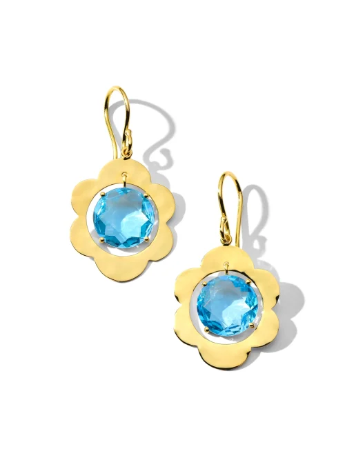 Ippolita Rock Candy