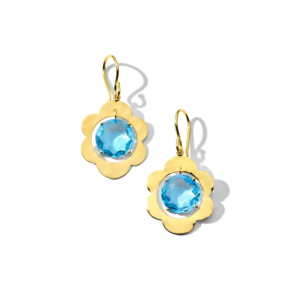 GE2751SBT Ippolita Rock Candy