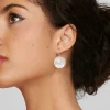 Ippolita  Lollipop