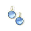 Ippolita  Lollipop