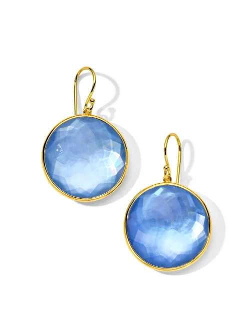 Ippolita  Lollipop