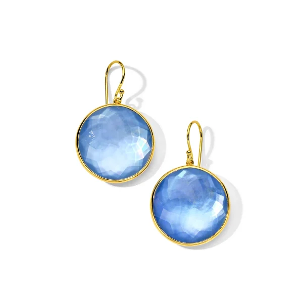 GE2761TFCQMOPLP Ippolita Lollipop