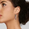 Ippolita Lollipop
