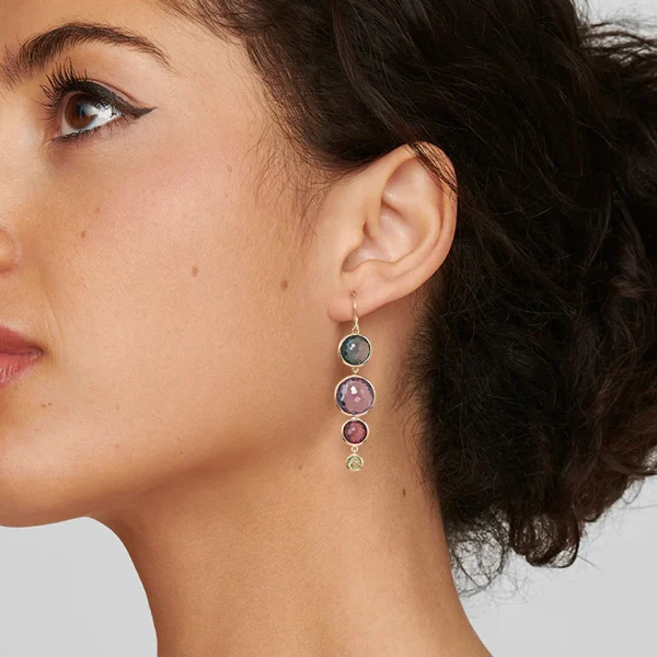 GE2764PRECRAIN_V1 Ippolita Lollipop