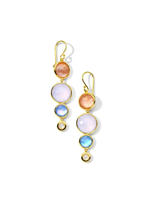 Ippolita Lollipop