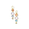 Ippolita Lollipop