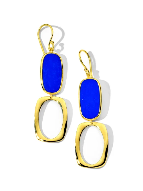 Ippolita Polished Rock Candy