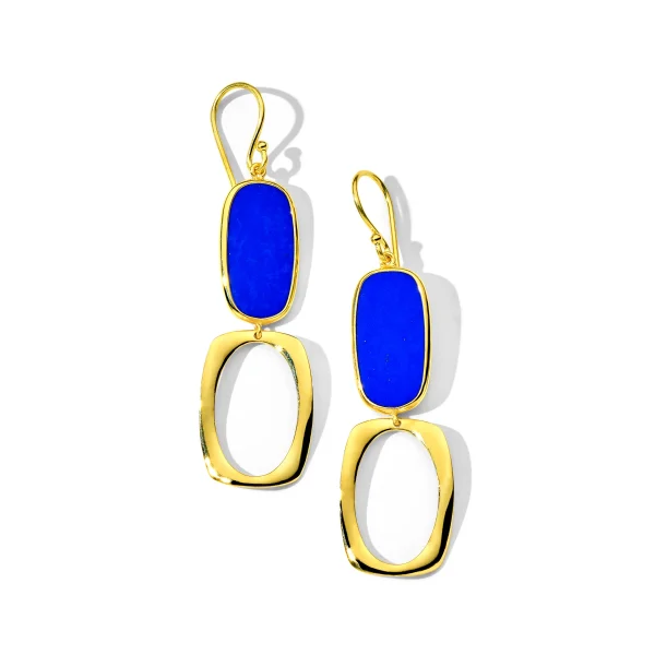 GE2783LPSL Ippolita Polished Rock Candy