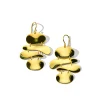 Ippolita Classico