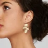 Ippolita Classico