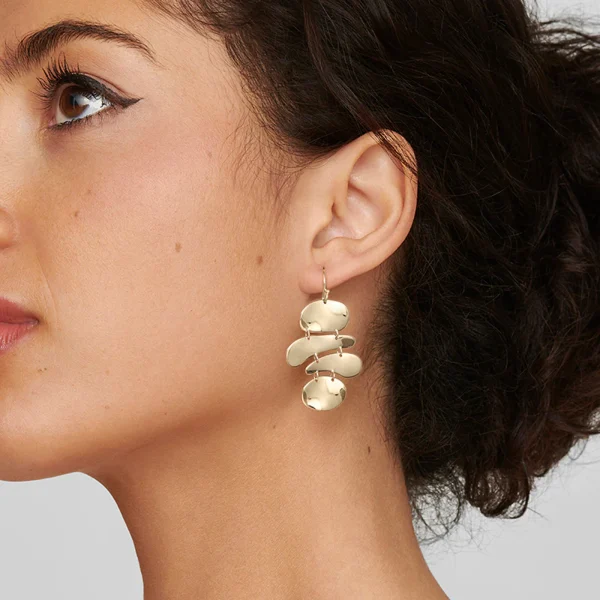 GE2792_V1 Ippolita Classico