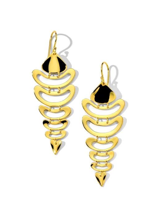 Ippolita Classico