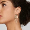 Ippolita Classico