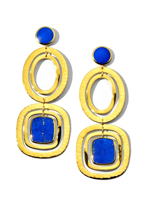 Ippolita Polished Rock Candy